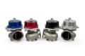 Picture of Garrett GVW-60 60mm Wastegate Kit - Black
