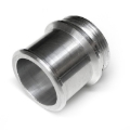Picture of Garrett GVB-50R Outlet Hose Adapter 1.00in (25.4mm)