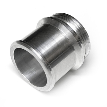 Picture of Garrett GVB-50R Outlet Hose Adapter 1.14in (29.0mm)