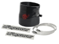 Picture of aFe Power Magnum FORCE 3-3/4in ID To 3-1/2in ID x 15 Deg Replacement Coupling Kit
