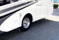 Picture of Gibson 05-15 Ford Class A Motorhome/F53 Chassis 6.8L V10 RV Power Cat-Back Exhaust