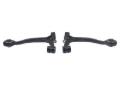 Picture of Whiteline 08-14 Acura TSX / 08-12 Honda Accord Adjustable Front Lower Control Arm