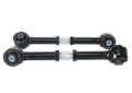Picture of Whiteline 2024+ Toyota Tacoma / 2022+ Toyota Tundra Adjustable Rear Upper Trailing Arm