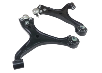 Picture of Whiteline 12-15 Honda Civic Front Lower Control Arm Assembly