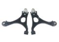Picture of Whiteline 06-11 Honda Civic Front Lower Control Arm Assembly