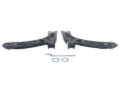 Picture of Whiteline 2004+ Volkswagen Golf Front Lower Control Arm Assembly