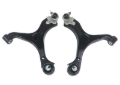 Picture of Whiteline 12-15 Honda Civic Front Lower Control Arm Assembly