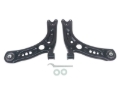 Picture of Whiteline 2004+ Volkswagen Golf Front Lower Control Arm Assembly