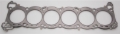 Picture of Cometic Nissan RB-26 6 CYL 87mm .030 inch MLS Head Gasket