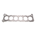 Picture of Cometic Nissan RB-26 6 CYL 87mm .030 inch MLS Head Gasket