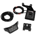Picture of sPOD 19-23 Mercedes-Benz Sprinter BantamX HD (84in Battery Cables)