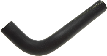 Picture of Gates 75-79 Ford F Series Pickup 6 Cyl. Radiator Upper Coolant Hose