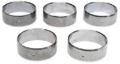 Picture of Clevite 77-81 Buick Century Performance Cam Bearing Set