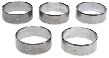 Picture of Clevite 77-81 Buick Century Performance Cam Bearing Set