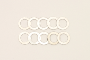 Picture of Plumbing