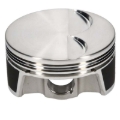 Picture of JE Pistons Chevrolet LS Gen 3/4 3.898 in Bore - Set of 8