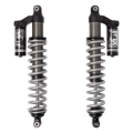 Picture of Fox 17-24 Can-Am Maverick Defender HD 2.0 Performance Series Coilover Shock - Front