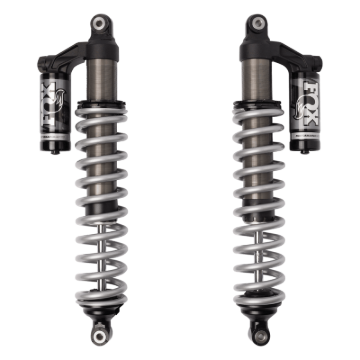 Picture of Fox 17-24 Can-Am Maverick Defender HD 2.0 Performance Series Coilover Shock - Front