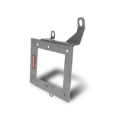 Picture of REDARC Toyota Land Cruiser J100/J105 Series BCDC Mounting Bracket