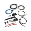 Picture of REDARC BCDC Side by Side Engine Bay Wiring Kit - 50A