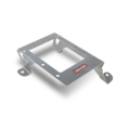 Picture of REDARC Toyota 200 Series BCDC Mounting Bracket