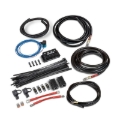 Picture of REDARC BCDC Across Engine Bay Wiring Kit - 50A