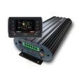 Picture of REDARC The Manager30 Battery Management System & RedVision Display