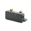 Picture of REDARC Smart Battery Monitor
