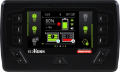 Picture of REDARC Remote Control Unit - 4.3In Display TVMS Packed