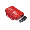 Picture of REDARC Tow-Pro Liberty Electric Brake Controller w/Active Calibration