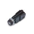 Picture of REDARC Tow-Pro Liberty Electric Brake Controller Remote Head