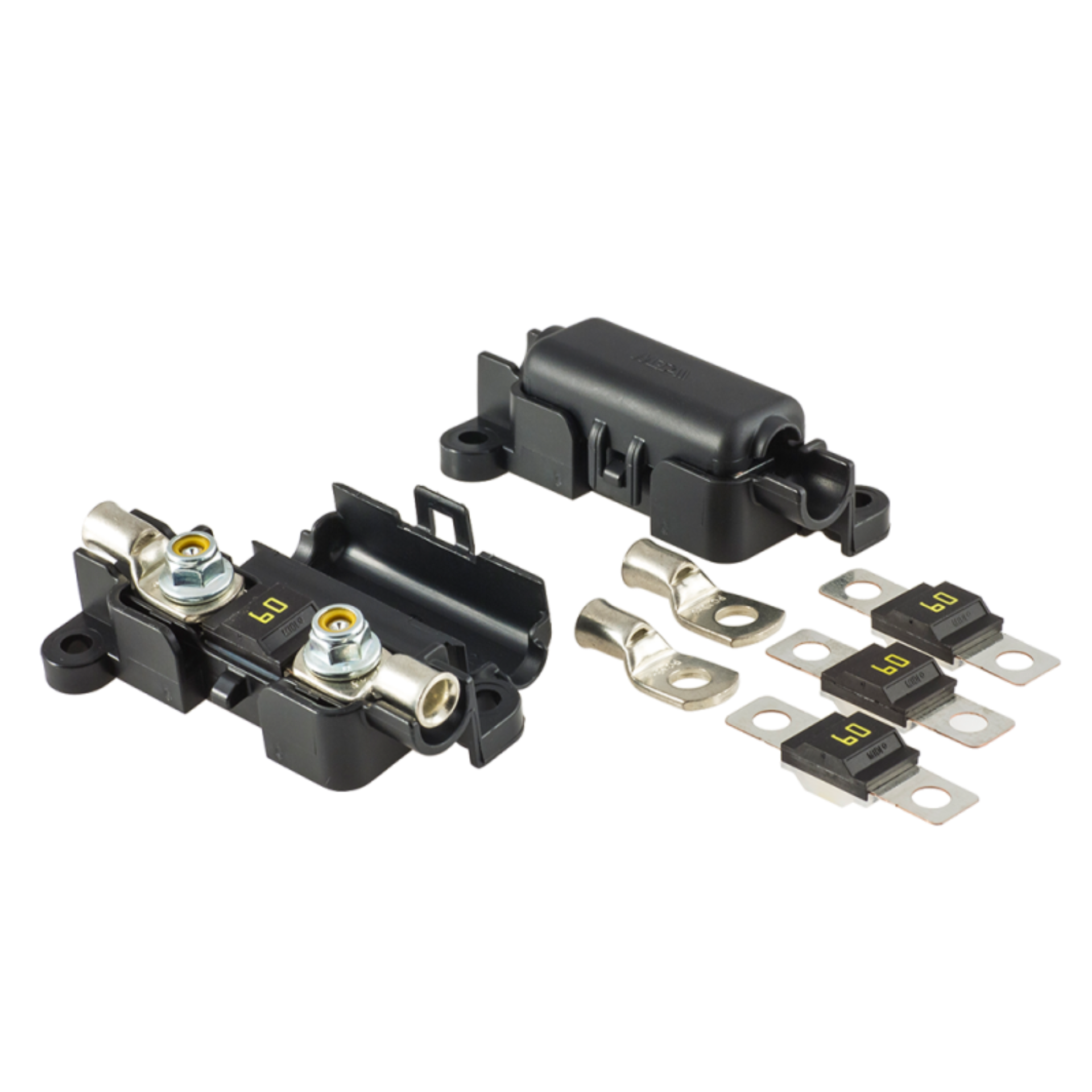 Picture of REDARC Fuse Kit - 60A