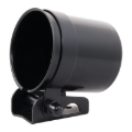 Picture of REDARC Gauge Holder Mounting Cup - 52mm