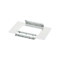 Picture of REDARC Alpha150 Battery Tray