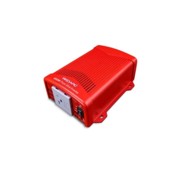 Picture of REDARC Pure Sine Wave Inverter - 400W
