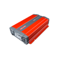 Picture of REDARC Pure Sine Wave Inverter - 1500W