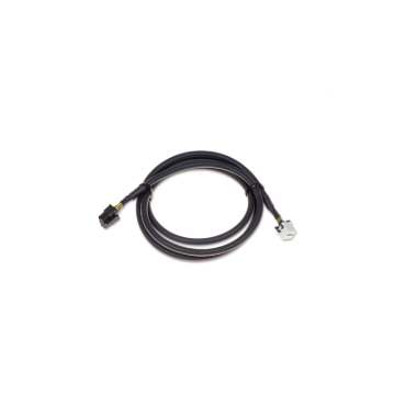 Picture of REDARC Tow-Pro Elite Remote Head Wiring Kit - 3ft