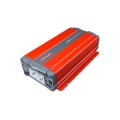 Picture of REDARC Pure Sine Wave Inverter - 1000W