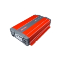 Picture of REDARC Pure Sine Wave Inverter - 1500W