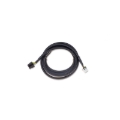 Picture of REDARC Tow-Pro Elite Remote Head Wiring Kit - 6.5ft