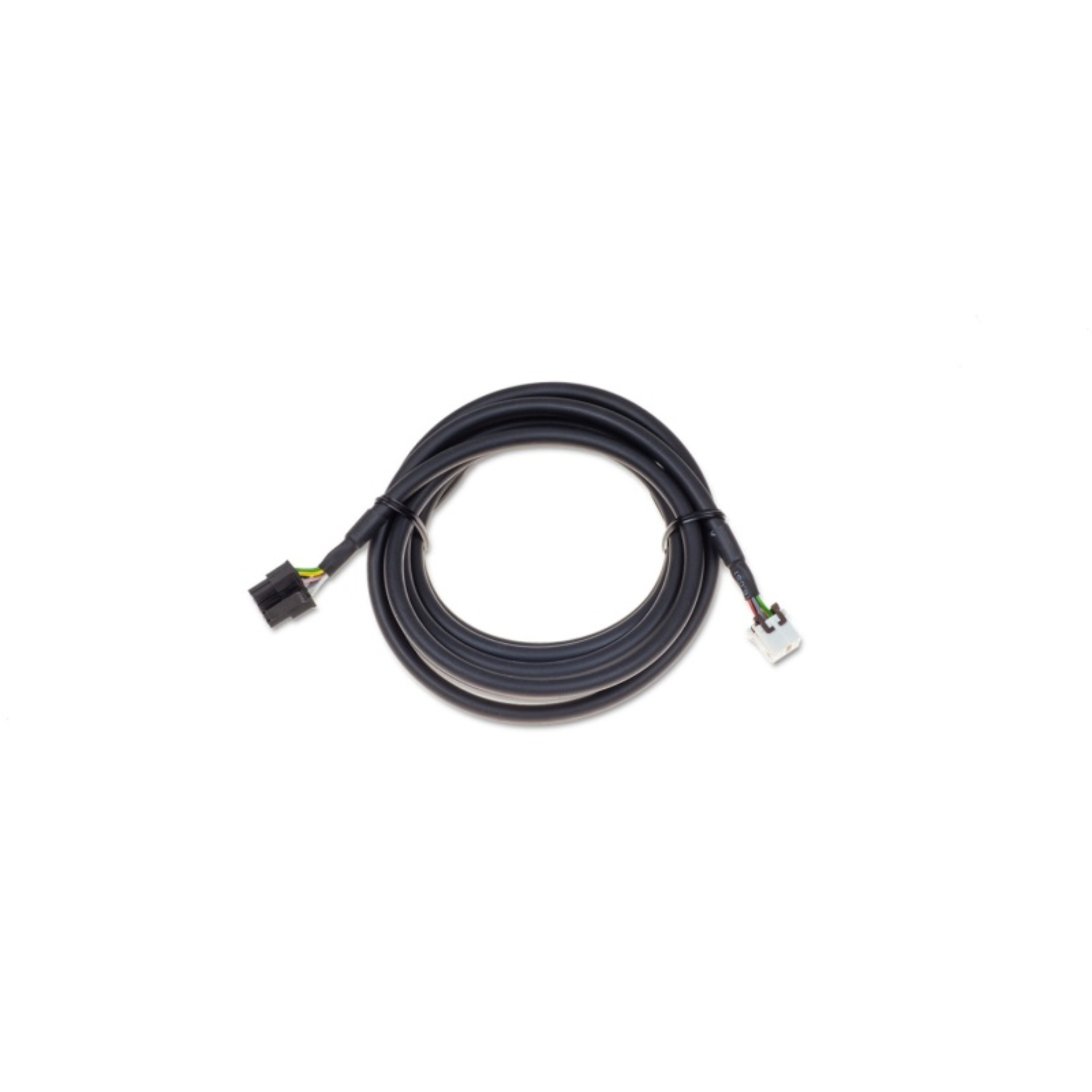 Picture of REDARC Tow-Pro Elite Remote Head Wiring Kit - 6.5ft