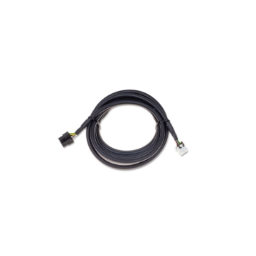 Picture of REDARC Tow-Pro Elite Remote Head Wiring Kit - 6.5ft