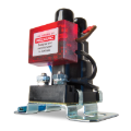 Picture of REDARC Dual Sensing Smart Start Battery Isolator - 24V 100A