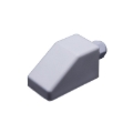 Picture of REDARC Single Solar Mounting Cable Gland