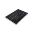 Picture of REDARC Monocrystalline Fixed Solar Panel - 120W