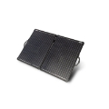 Picture of REDARC Monocrystalline Portable Folding Solar Panel - 120W