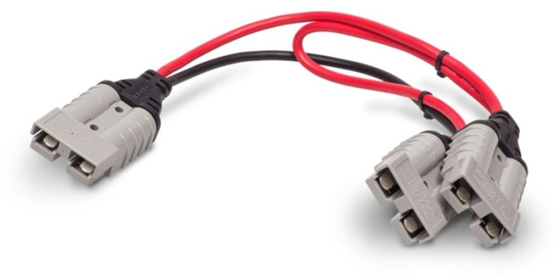 Picture of REDARC Anderson Series Cable - 1ft