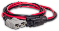 Picture of REDARC MC4 Solar Connector to Anderson Cable - 5ft