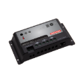Picture of REDARC Solar Regulator w/Anderson Connect - 10A