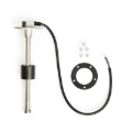 Picture of REDARC Tank Level Sensor - 7.9in